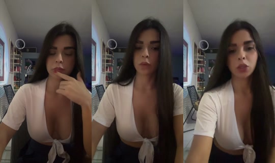 2089013337413465089 LiveMe Live — Oct 26, 2026, 2:53 AM