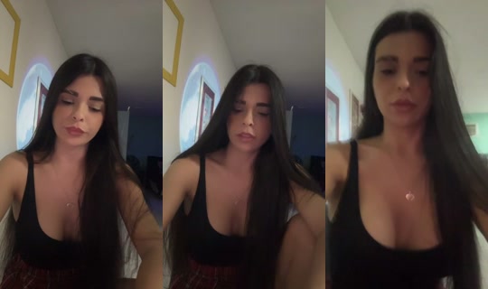 2089013337413465089 LiveMe Live — Oct 26, 2026, 9:31 PM