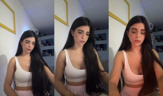 2089013337413465089 LiveMe Live — Oct 29, 2026, 10:21 PM