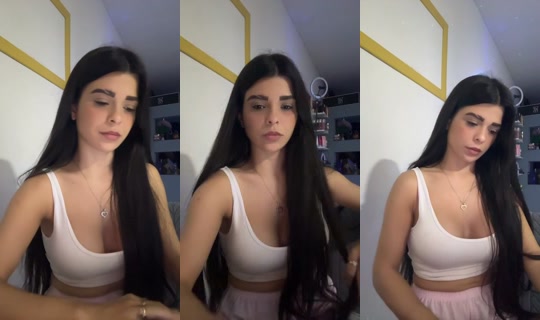 2089013337413465089 LiveMe Live — Oct 29, 2026, 11:12 PM