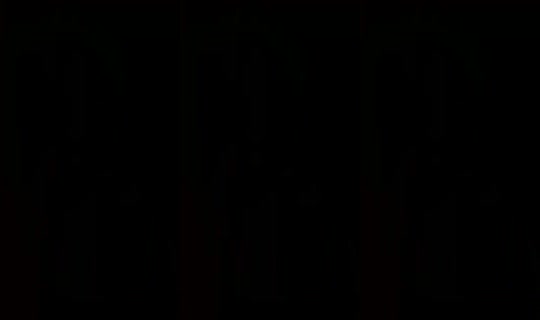 2089051243366932481 LiveMe Live — Aug 28, 2026, 6:16 PM