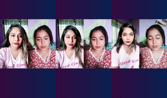 2089051243366932481 LiveMe Live — Sep 1, 2026, 7:00 AM