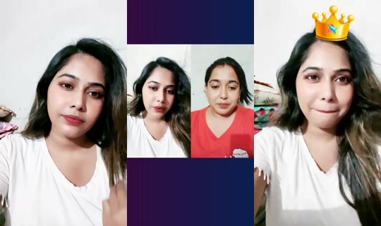 2089051243366932481 LiveMe Live — Sep 1, 2026, 1:40 PM