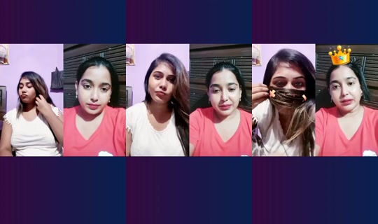 2089051243366932481 LiveMe Live — Sep 1, 2026, 5:26 PM