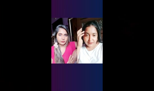 2089051243366932481 LiveMe Live — Sep 3, 2026, 9:06 AM