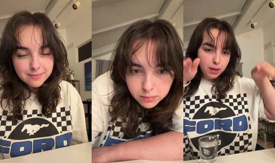 2089083814255987713 LiveMe Live — Aug 23, 2026, 5:46 AM