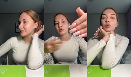 2089087952519891969 LiveMe Live — Aug 20, 2026, 10:38 AM
