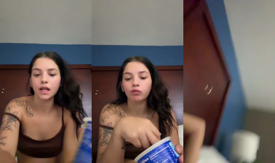 2089128243977194497 LiveMe Live — Aug 22, 2026, 3:23 AM
