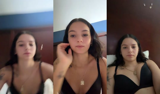 2089128243977194497 LiveMe Live — Aug 23, 2026, 6:13 PM