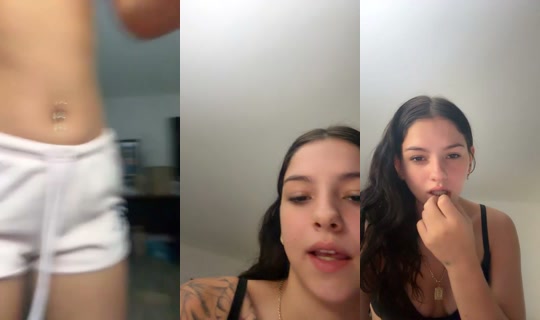 2089128243977194497 LiveMe Live — Aug 23, 2026, 7:24 PM