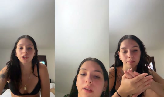 2089128243977194497 LiveMe Live — Aug 24, 2026, 1:04 AM