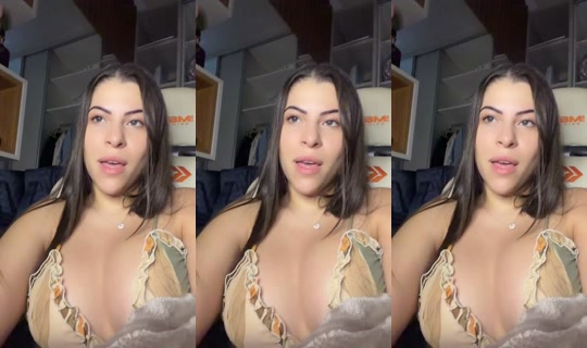 2089369896952094721 LiveMe Live — Sep 3, 2026, 12:50 PM