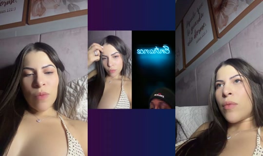 2089369896952094721 LiveMe Live — Sep 4, 2026, 1:42 AM