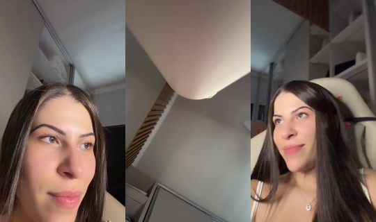 2089369896952094721 LiveMe Live — Sep 4, 2026, 5:43 PM