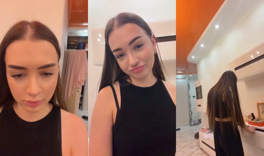 2089392421849358337 LiveMe Live — Aug 20, 2026, 8:38 PM