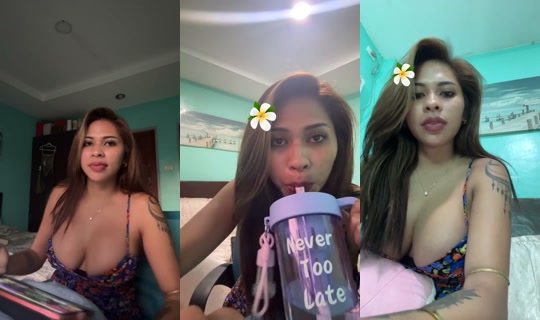 2089405898333031425 LiveMe Live — Aug 31, 2026, 9:47 AM