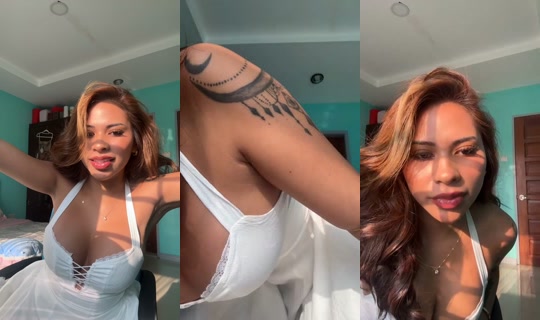 2089405898333031425 LiveMe Live — Sep 2, 2026, 7:48 AM