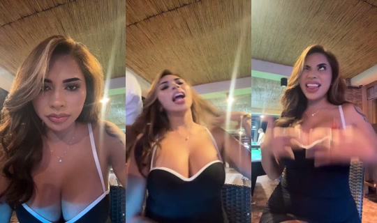 2089405898333031425 LiveMe Live — Sep 3, 2026, 4:26 PM