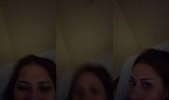 2089405898333031425 LiveMe Live — Sep 12, 2026, 12:36 PM