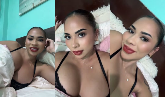 2089405898333031425 LiveMe Live — Sep 13, 2026, 7:58 PM
