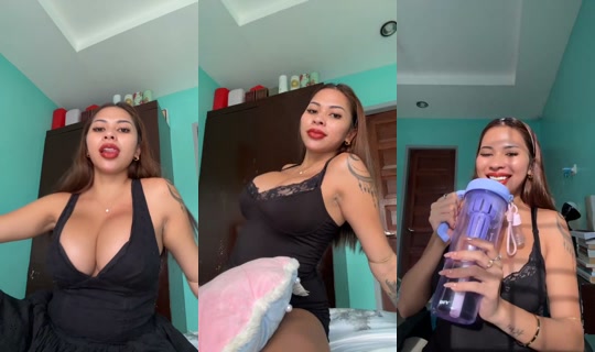 2089405898333031425 LiveMe Live — Sep 15, 2026, 7:32 AM