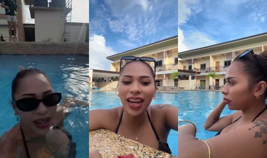 2089405898333031425 LiveMe Live — Sep 17, 2026, 8:14 AM