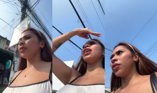 2089405898333031425 LiveMe Live — Sep 18, 2026, 6:44 AM