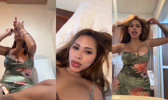 2089405898333031425 LiveMe Live — Sep 22, 2026, 2:41 AM