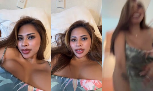 2089405898333031425 LiveMe Live — Sep 22, 2026, 7:34 AM