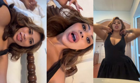2089405898333031425 LiveMe Live — Sep 23, 2026, 7:25 AM