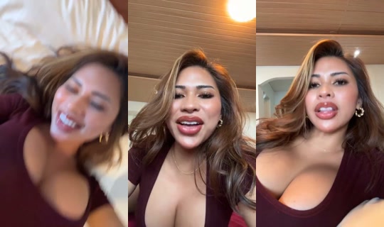 2089405898333031425 LiveMe Live — Sep 24, 2026, 5:06 AM