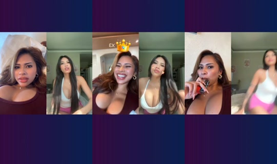 2089405898333031425 LiveMe Live — Sep 24, 2026, 6:30 AM