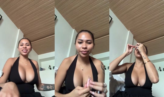 2089405898333031425 LiveMe Live — Sep 26, 2026, 3:58 AM