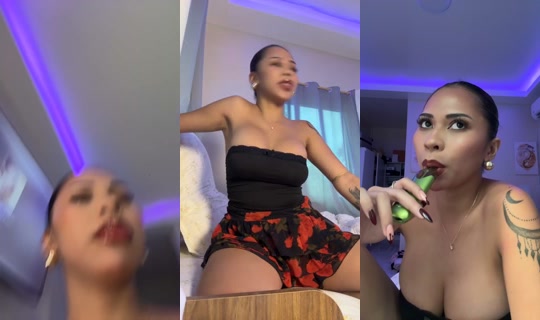 2089405898333031425 LiveMe Live — Oct 4, 2026, 8:13 AM