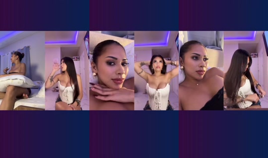 2089405898333031425 LiveMe Live — Oct 4, 2026, 11:34 AM