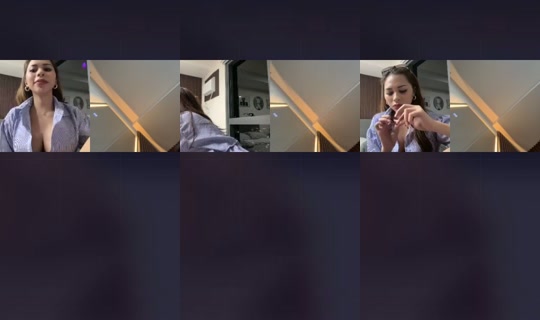 2089405898333031425 LiveMe Live — Oct 12, 2026, 1:08 PM
