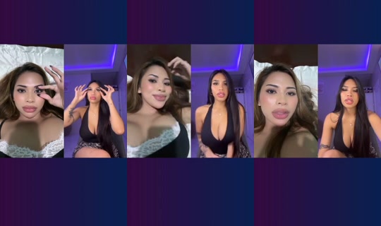 2089405898333031425 LiveMe Live — Oct 14, 2026, 10:27 AM