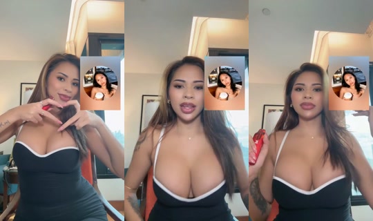 2089405898333031425 LiveMe Live — Oct 18, 2026, 7:09 AM