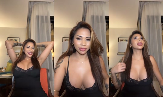 2089405898333031425 LiveMe Live — Oct 19, 2026, 4:06 PM