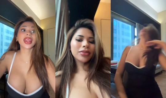 2089405898333031425 LiveMe Live — Oct 28, 2026, 8:34 AM