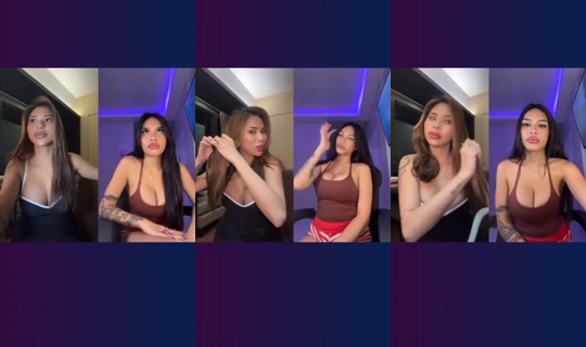 2089405898333031425 LiveMe Live — Oct 28, 2026, 10:27 AM