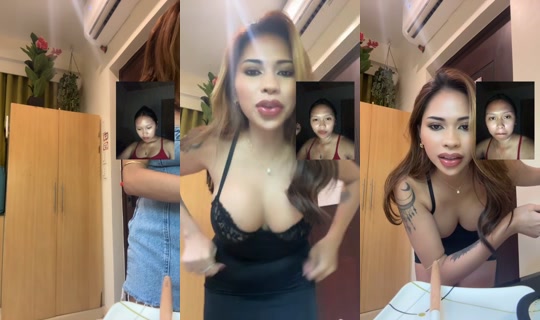 2089405898333031425 LiveMe Live — Oct 30, 2026, 12:51 PM