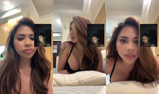 2089405898333031425 LiveMe Live — Oct 30, 2026, 2:24 PM