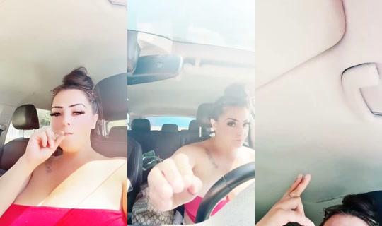 2089547039460232193 LiveMe Live — Aug 28, 2026, 5:41 PM