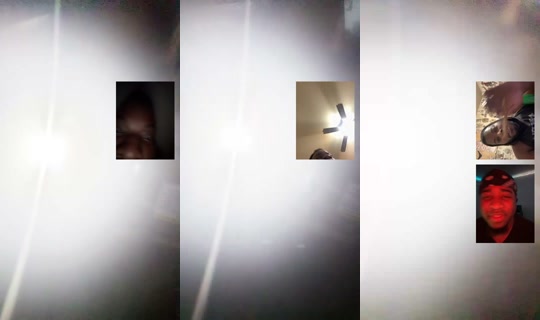 2089547039460232193 LiveMe Live — Aug 30, 2026, 3:00 AM