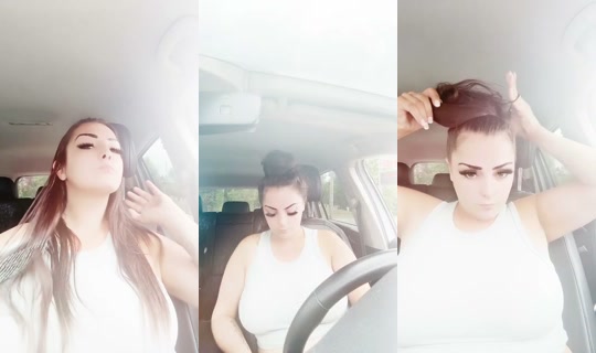 2089547039460232193 LiveMe Live — Aug 30, 2026, 5:52 PM