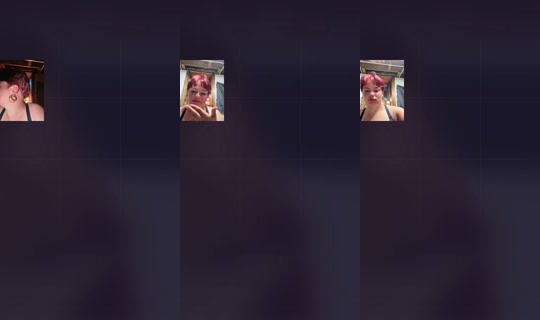 2089567435814952961 LiveMe Live — Aug 22, 2026, 5:55 AM