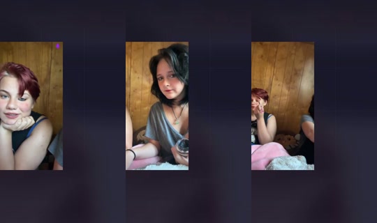 2089567435814952961 LiveMe Live — Sep 26, 2026, 8:29 PM