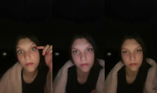 2089580645521873921 LiveMe Live — Aug 23, 2026, 8:37 AM