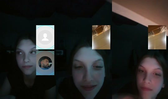 2089580645521873921 LiveMe Live — Aug 23, 2026, 9:21 AM